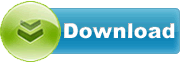 Download DiskInternals Linux Recovery 2.7